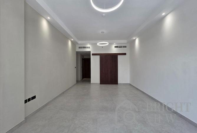15161410 - Property Image 3