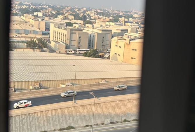 15547482 - صورة العقار 3