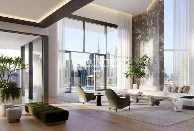 15620957 - صورة العقار 2