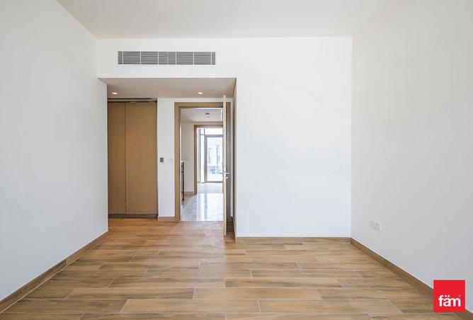 15820196 - صورة العقار 3