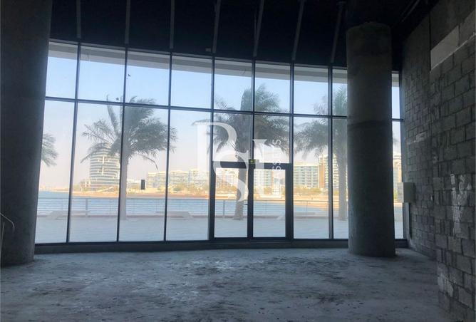 15490060 - صورة العقار 2