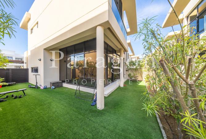 15953838 - Property Main Image