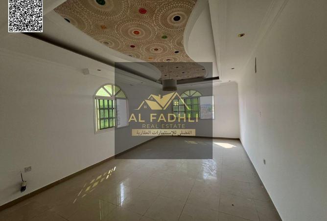 15593112 - Property Image 3