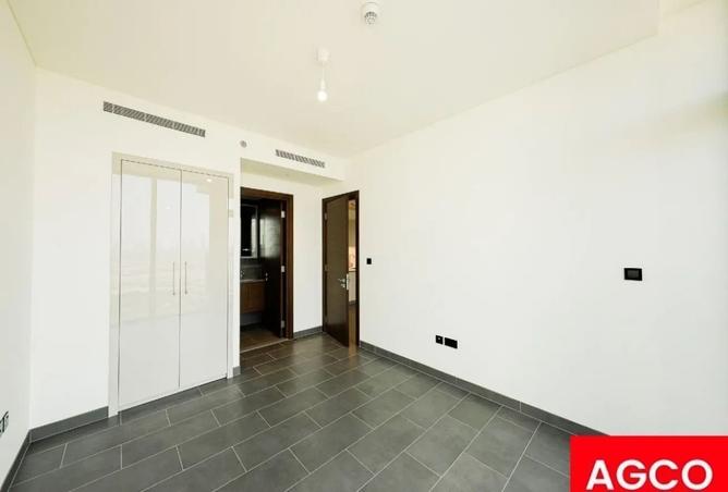15452729 - Property Image 3