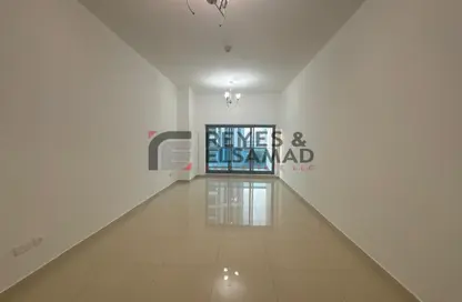 شقة - 1 حمام للايجار في برمودا فيوز - مدينة دبي الرياضية - دبي