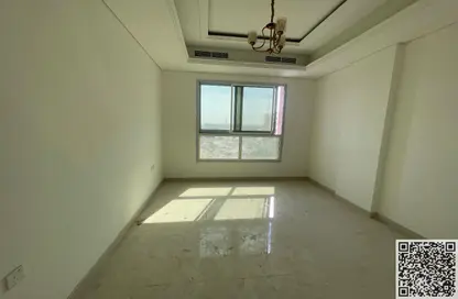 Apartment - 2 Bedrooms - 3 Bathrooms for rent in Al Mowaihat 2 - Al Mowaihat - Ajman Apartment - 2 Bedrooms - 3 Bathrooms for rent in Al Mowaihat 2 - Al Mowaihat - Ajman