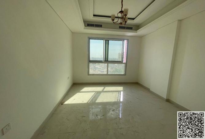 15736295 - Property Main Image