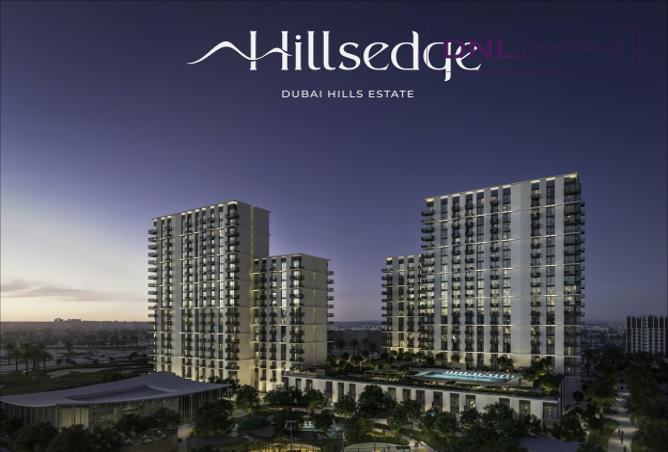 14553481 - Property Main Image