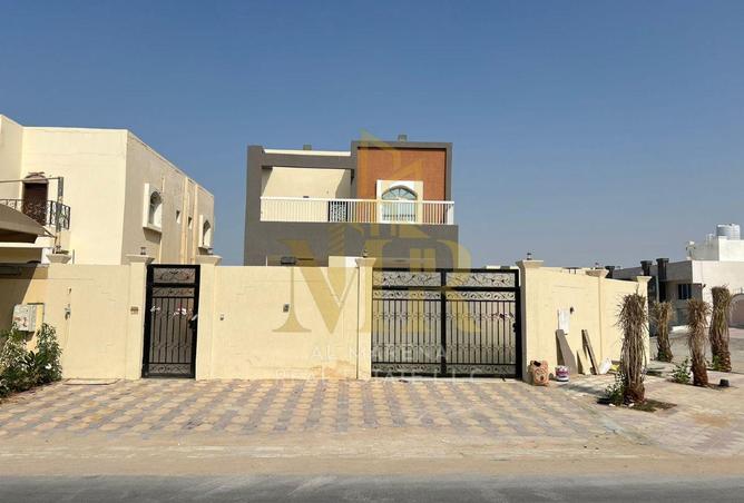 15525763 - Property Image 3