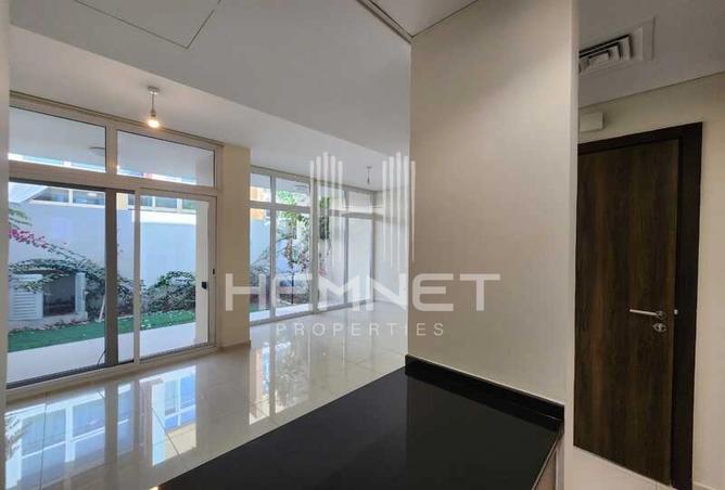 15359196 - Property Image 3