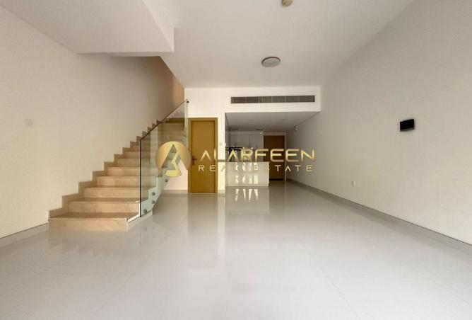 15961976 - صورة العقار 2