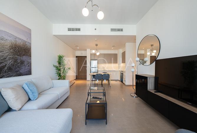 15287153 - Property Image 3
