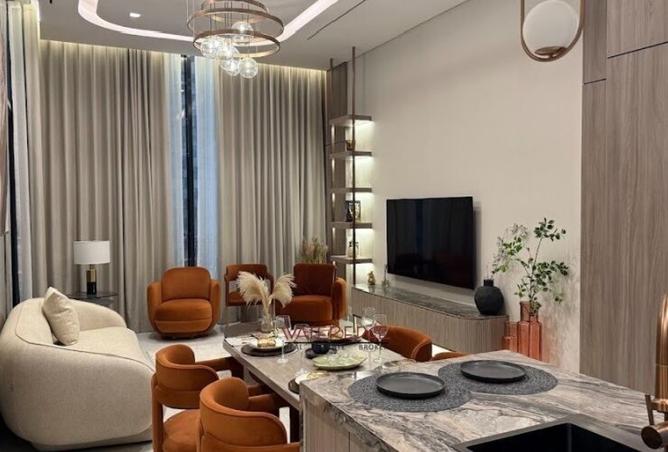 15677570 - Property Main Image