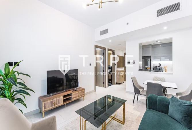 15895900 - Property Image 2