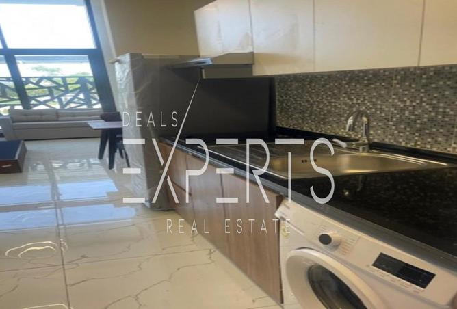 14945612 - صورة العقار 3