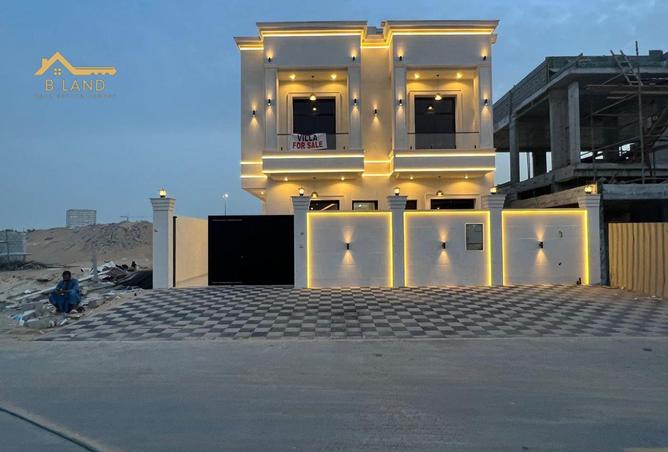 15781874 - صورة العقار 2