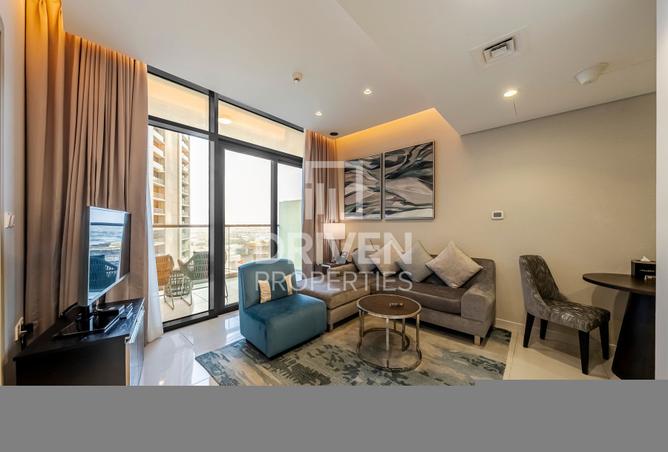 15947678 - صورة العقار 3