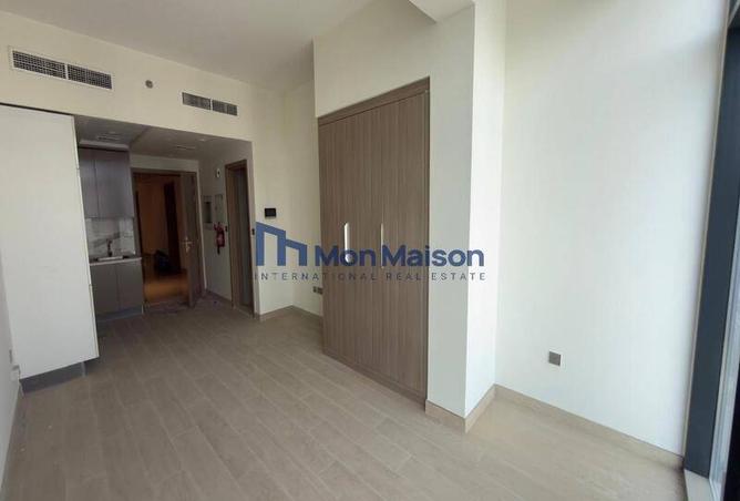 15815982 - صورة العقار 3