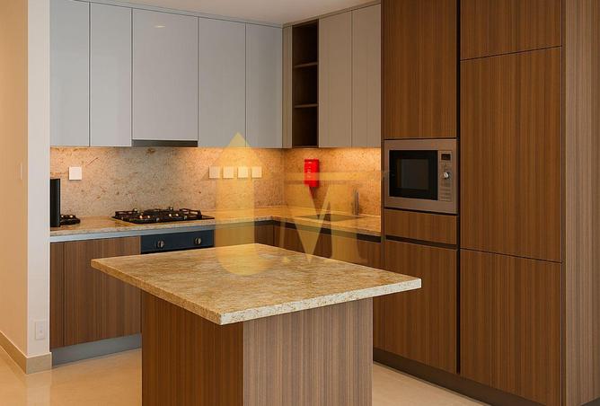 15061463 - Property Image 2