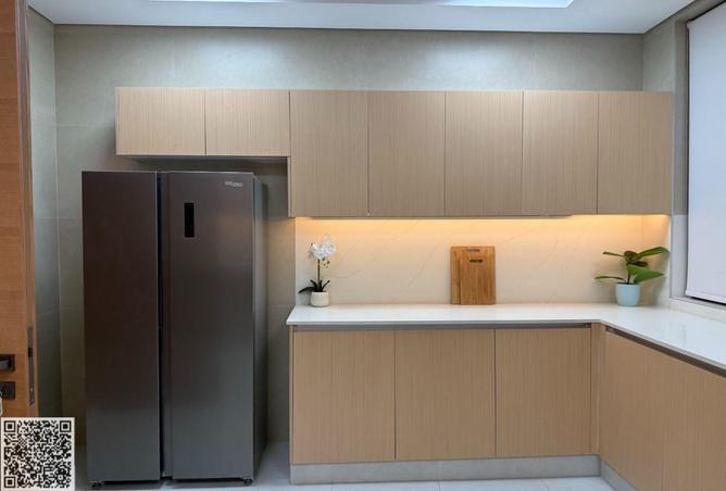 15590904 - صورة العقار 2