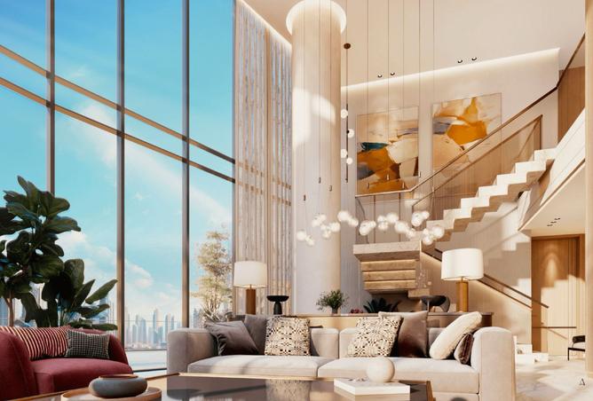 15735759 - الصورة الرئيسية للعقار