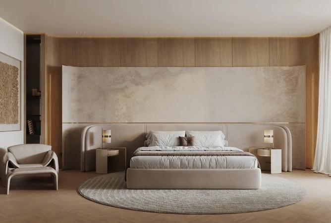 15158323 - Property Main Image