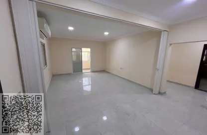 شقة - غرفة نوم - 2 حمامات للايجار في بناية الجوهرة - 3 الروضة - الروضة - عجمان شقة - غرفة نوم - 2 حمامات للايجار في بناية الجوهرة - 3 الروضة - الروضة - عجمان