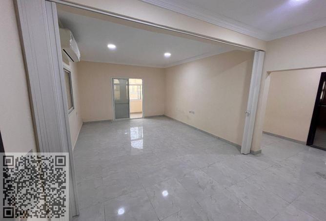 15630479 - الصورة الرئيسية للعقار