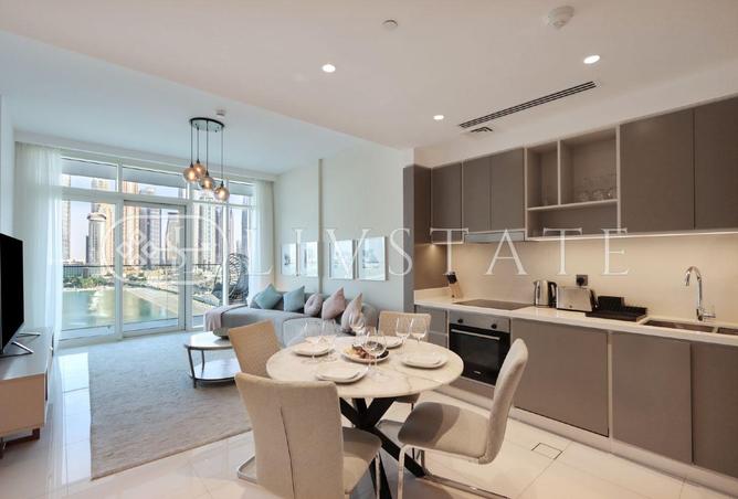 15731073 - Property Main Image