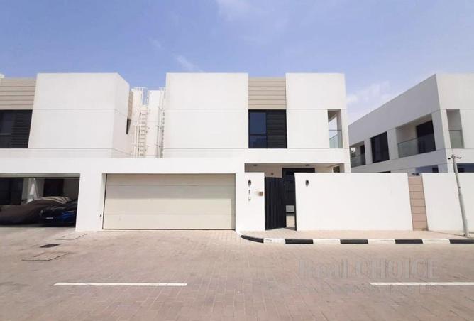 15146000 - Property Image 2