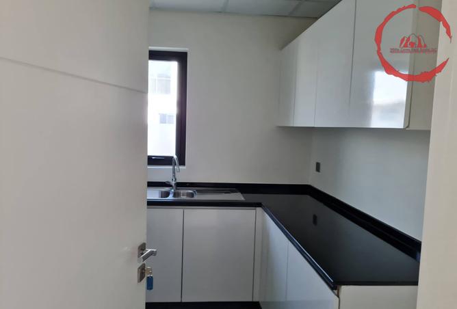 14524849 - الصورة الرئيسية للعقار