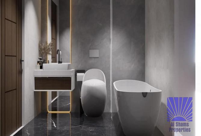 15723046 - صورة العقار 3