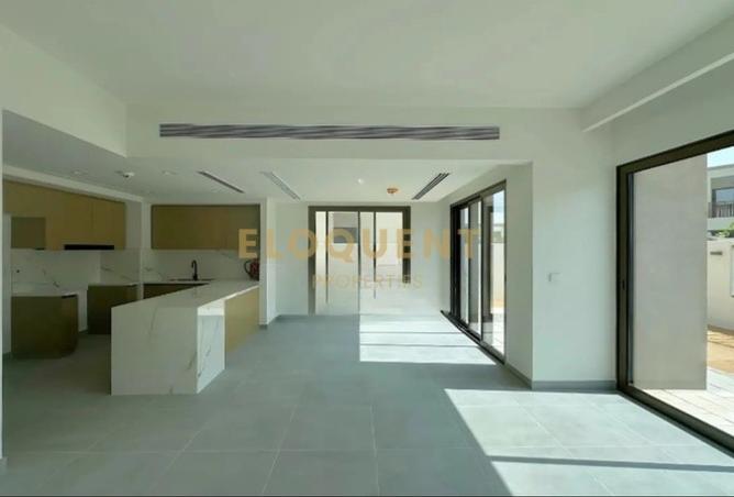 15346665 - Property Image 2