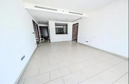 Apartment - 2 Bedrooms - 3 Bathrooms for sale in Hartland Greens - Sobha Hartland - Mohammed Bin Rashid City - Dubai