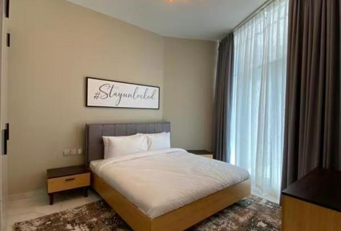 16008077 - صورة العقار 3