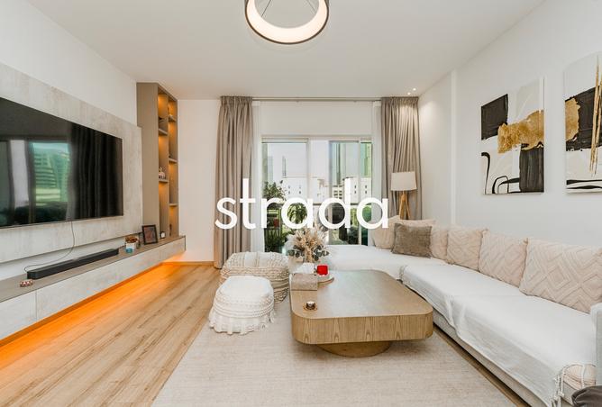 15505696 - Property Image 3