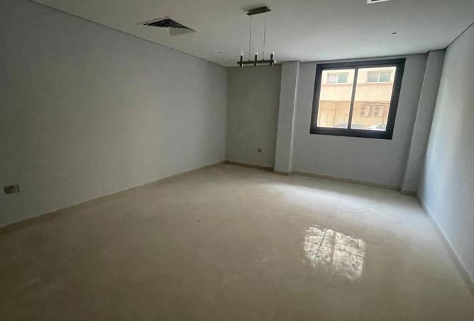 15470002 - Property Image 2