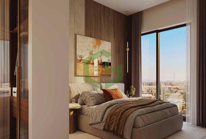 15907390 - Property Main Image