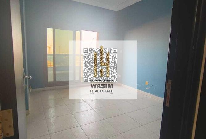 15990263 - صورة العقار 3