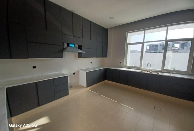 15773194 - صورة العقار 2