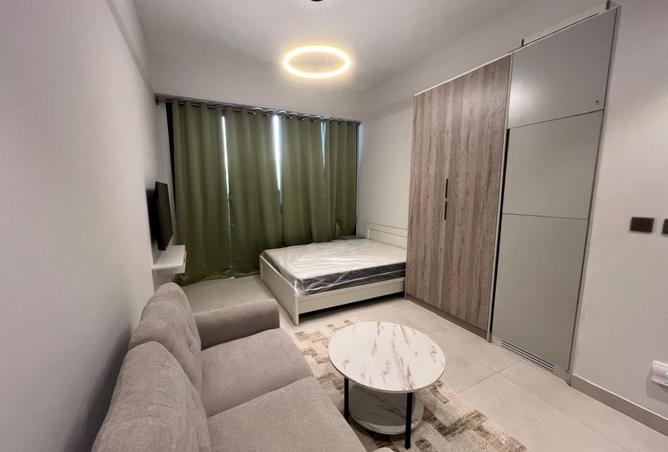 15309824 - Property Image 2