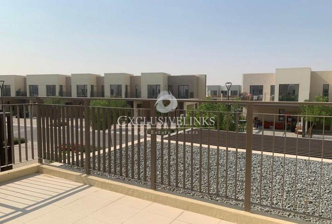 15881869 - صورة العقار 3