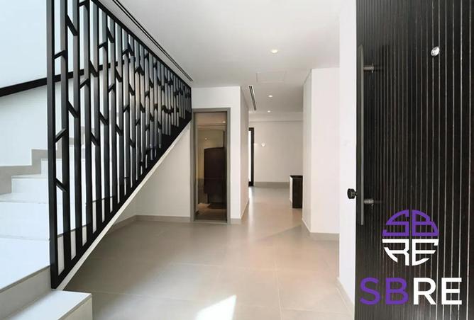 15465273 - Property Image 3