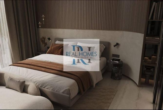 15585363 - Property Image 2