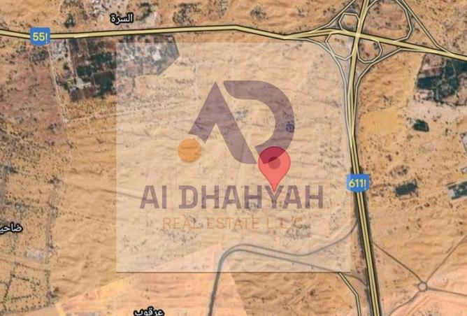 16005713 - Property Main Image