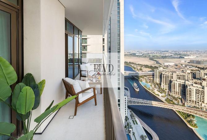 15792860 - Property Main Image