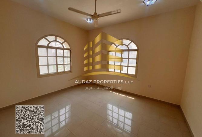 15366801 - Property Image 3