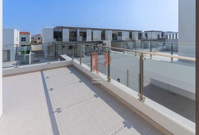 15304292 - صورة العقار 3