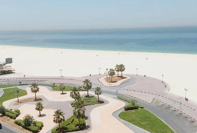 16025523 - صورة العقار 3