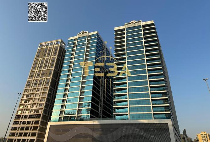 14349937 - Property Image 2